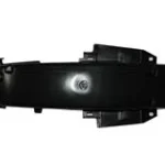 ARORA FIRTINA 50 ARKA İÇ ÇAMURLUK