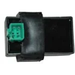 ARORA SMART 50 BEYİN (EURO 3)