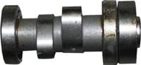 1-58954-03a7d47d9aa347e9 ARORA SMART 50 EKSANTRİK MİLİ VE DİŞLİSİ - Görsel 1