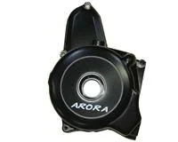 1-58957-c20f537753293e9f ARORA SMART 50 STATÖR KAPAĞI - Görsel 1