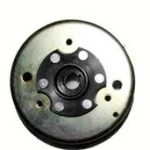 ARORA SMART 50 VOLANT (EURO 3)