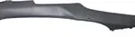 ARORA AR50 VESTA SOL MARŞBİYEL GRİ