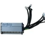 ARORA PANTER 249 BEYİN 72V.