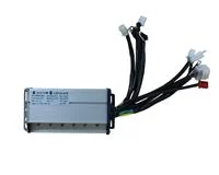1-59980-0504ba0f5f49a0d7 ARORA PANTER 249 BEYİN 72V. - Görsel 1
