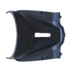 ARORA PANTER 249 İÇ PANEL ALT PLASTİK