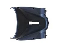 1-59994-3ac7f37c6857ff56 ARORA PANTER 249 İÇ PANEL ALT PLASTİK - Görsel 1