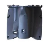 ARORA PANTER 249 İÇ PANEL ÜST PLASTİK