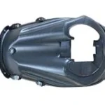 ARORA PANTER 249 ÖN İÇ ÇAMURLUK
