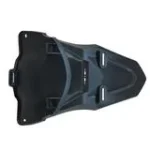 ARORA PANTER 249 ARKA ÇAMURLUK