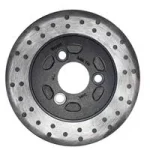 ARORA PANTER 249 ÖN FREN DİSKİ