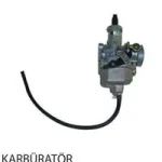 ARORA SMART 50 KARBÜRATÖR (EURO 3)