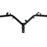 ARORA PANTER 249 DİREKSİYON