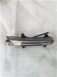 1-60488-dbc257b98497a3da ARORA CAPPUCINO 50 ÖN LED LAMBASI - Görsel 1