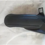 ARORA CAPPUCINO 50 ARKA İÇ ÇAMURLUK