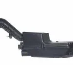 ARORA CAPPUCINO 125 HAVA FİLTRESİ KOMPLE