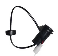 1-60584-6549c822e79811ba ARORA CAPPUCINO 50 USB (YUVARLAK) - Görsel 1