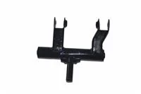 1-60590-9b0c09d78e14558a ARORA CAPPUCINO 50 MOTOR ASKI DEMİRİ - Görsel 1