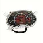 ARORA AR50 VESTA KM SAATİ (EURO 5)