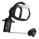 ARORA CAPPUCINO 125 ŞAMANDIRA (EURO3)