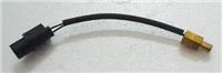 1-60875-2676de6a8e34f8ec ARORA CAPPUCINO NEW ISI MÜŞÜRÜ - Görsel 1