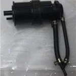 ARORA CAPPUCINO 50 GERİ DÖNÜŞÜM (EURO 5)