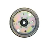 ARORA CAPPUCINO 50 VOLANT (EURO 3)