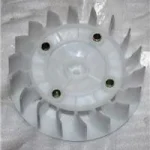 ARORA CAPPUCINO 125 FAN (4 BAĞLANTILI)(GY-6)