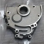 ARORA CAPPUCINO 125 DİFRANSİYEL DİŞLİ KAPAĞI(GY-6)