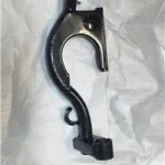 ARORA CAPPUCINO 125 MOTOR ASKI DEMİRİ(GY-6)