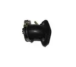 ARORA CAPPUCINO 125 MANİFOLT(GY-6)