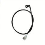 ARORA CAPPUCINO 125 BENZİN HORTUMU (EURO 5)