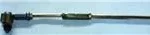 ARORA HUNTER 300 GERİ VİTES MİLİ