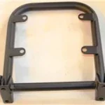 ARORA HUNTER 300 ARKA KOLTUK DAYANMA DEMİRİ