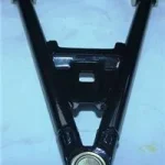 ARORA HUNTER 300 ALT SALINCAK (ADET)