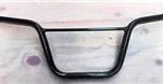ARORA HUNTER 300 DİREKSİYON