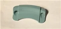 1-69724-ba19308ae2a50e30 ARORA CAPPUCINO 50 İÇ PANEL DEKORATİF PLS.ÜST - Görsel 1