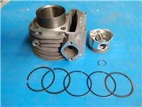 1-70034-c960f4d1fd39f9cb ARORA CAPPUCINO 125 SİLİNDİR SET - Görsel 1