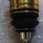 ARORA HUNTER 300 ROT BAŞI