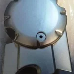 ARORA HUNTER 300 DEBRİYAJ KAPAĞI