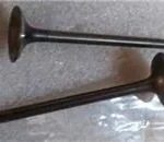 ARORA HUNTER 300 EMME-EKSOZ SİBOBU