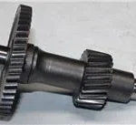 ARORA HUNTER 300 ŞAFT AKTARMA MİLİ