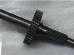 ARORA HUNTER 300 AKİS AKTARMA MİLİ