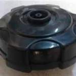 ARORA HUNTER 300 DEPO KAPAĞI