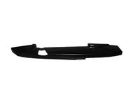 1-70804-4d7ae39723695ccc ARORA KASIRGA 50 ZİNCİR MUHAFAZA (PLASTİK) - Görsel 1
