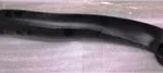 ARORA HUNTER 300 HAVA FİLTRESİ BORUSU