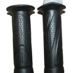 ARORA CAPPUCINO 125 ELCİK TAKIMI