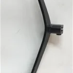 ARORA SMART 50 VİTES PEDALI