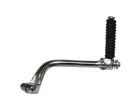 1-72177-77be0a17aac30f17 ARORA SMART 50 MARŞ KOLU - Görsel 1
