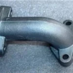 ARORA SMART 50 MANİFOLT (EURO 3)
