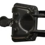 ARORA SMART 50 HAVA FİLTRESİ KOMPLE